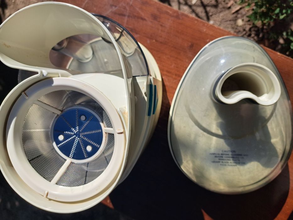 Соковыжималка Elektra