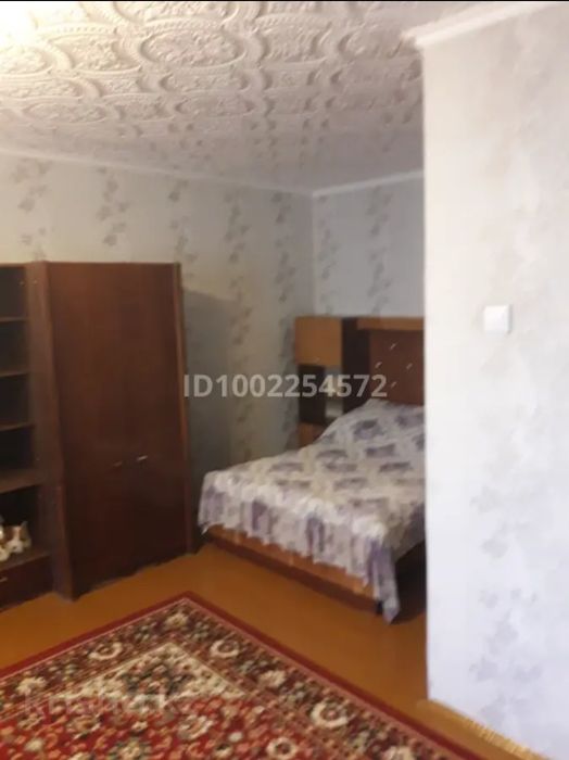 Продам 1 комнатную квартиру
