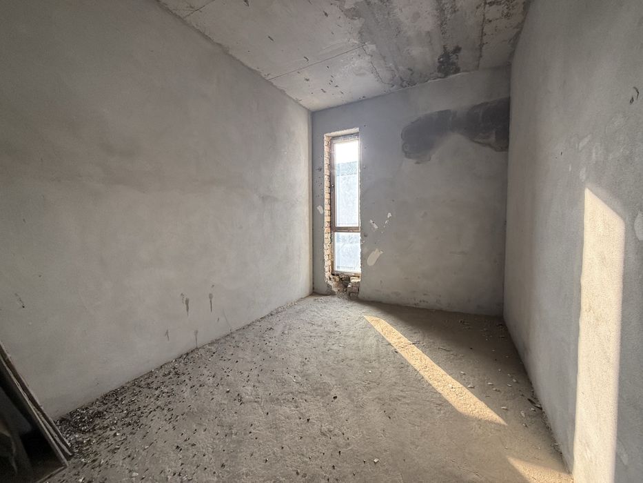 Продается Таунхаус 2.4 сотки с готовым документом (ор Мотрид круг)