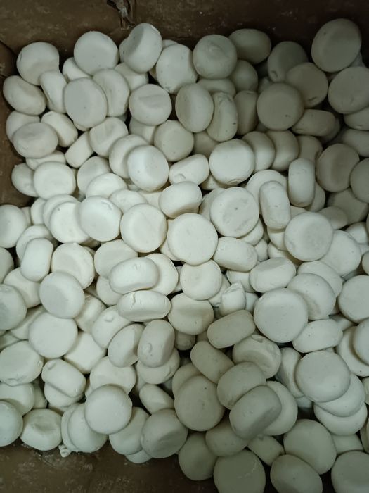 Курт Құрт 1500тг