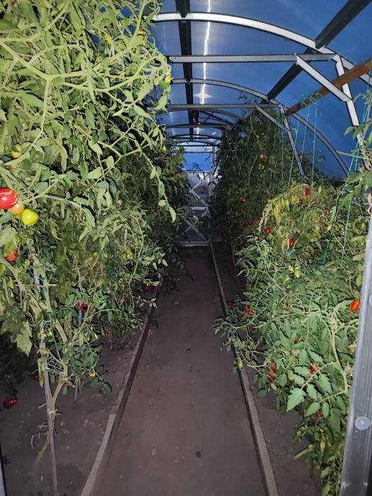 Продам 3-х ком.дом