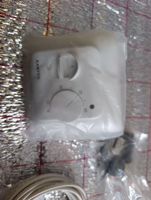 продам теплый пол