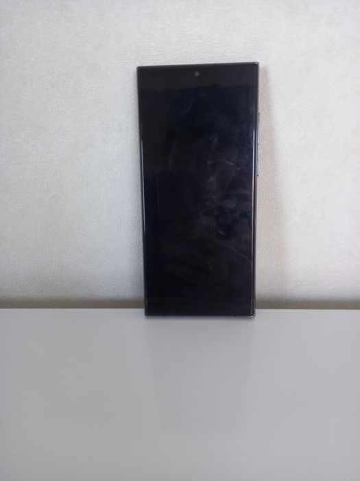 samsung s22 ultra 128gb