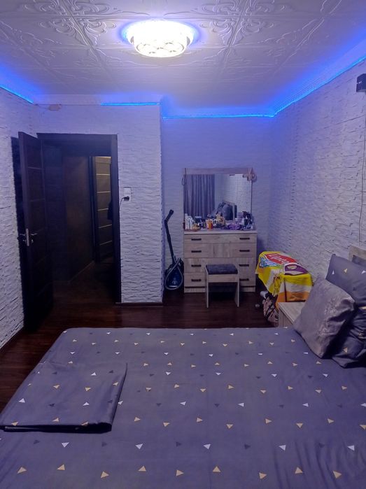 Продажа квартиры на Баме!!!