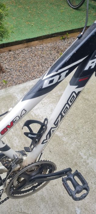 Bicicleta copii 24'