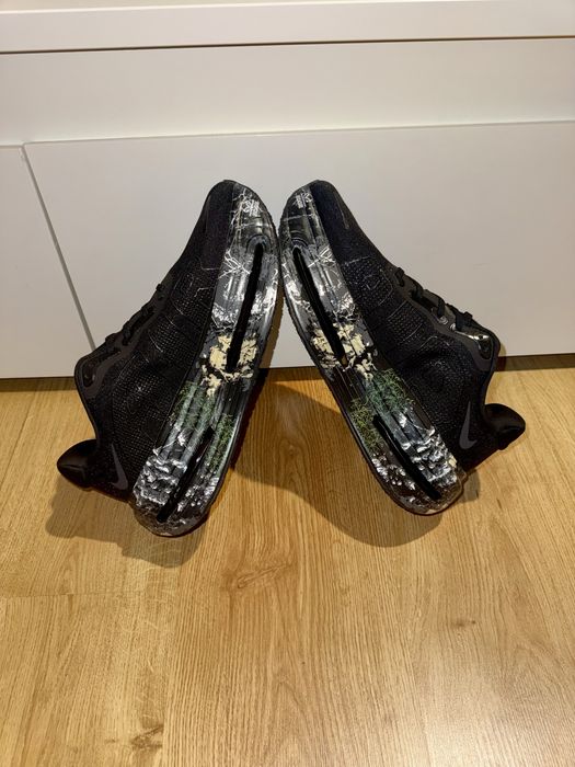 Чисто Нови Nike Vomero Premium