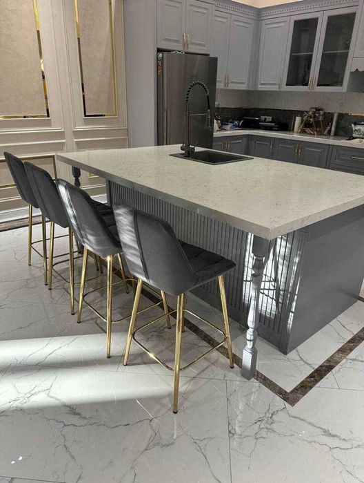 Барное стулья в Ташкенте bar stullar baland stullar assortiment optom