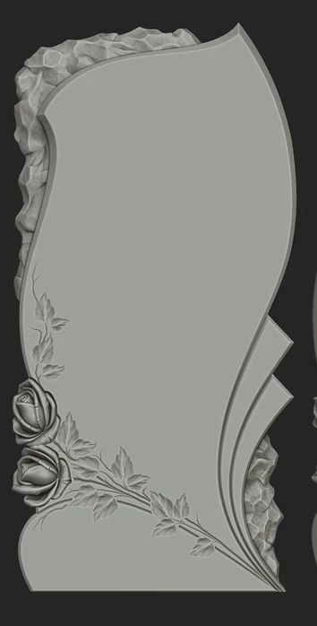 Паметник Плевен  ОТ ПРОИЗВОДИТЕЛ Най-добра цена надгробни плочи