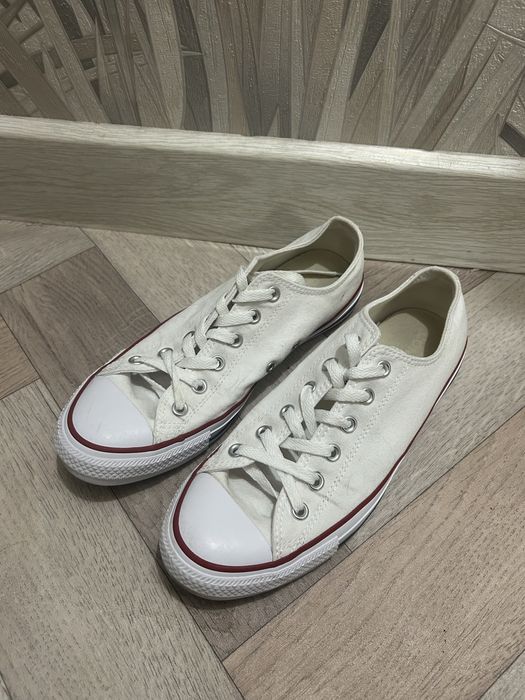 кеды конверс converse ориг all star