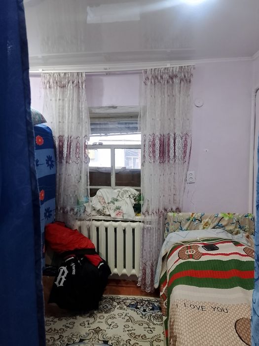 Продам Дом или Меню