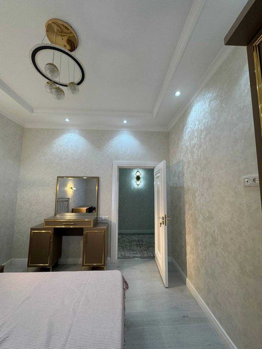 Продаётся 4/3/8, новостройка, Саракулька, кафе Суро