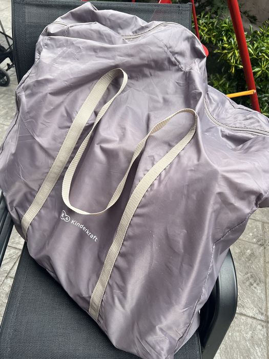 Patut de copil kinderkraft