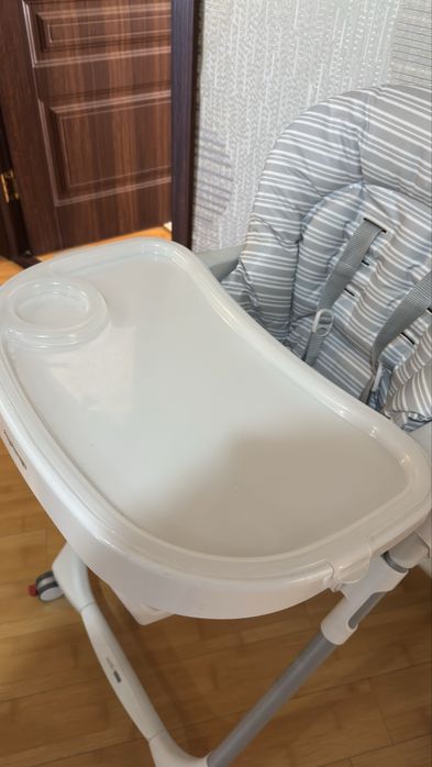 Продается детский стульчик