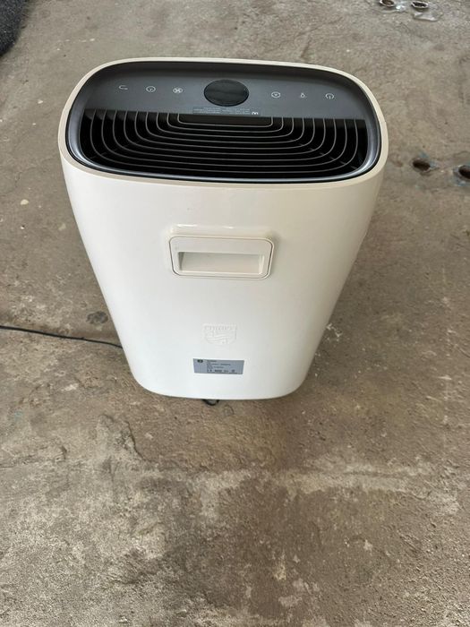 Purificator de aer