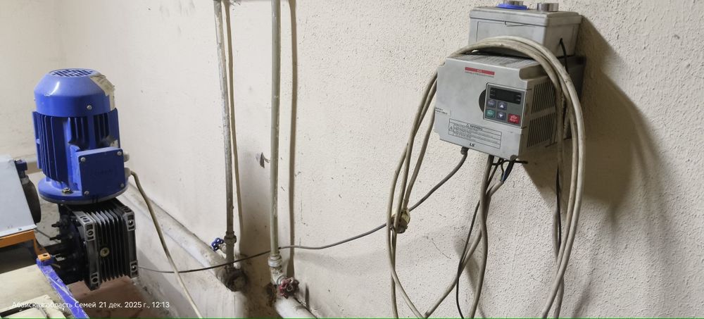 Валковый пресс с штанцформами