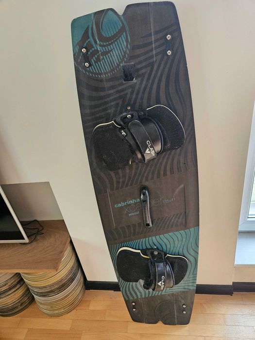 Кайт, кайтсърф, kitesurf kiteboard