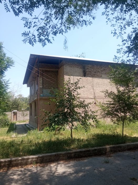 Срочно продаётся