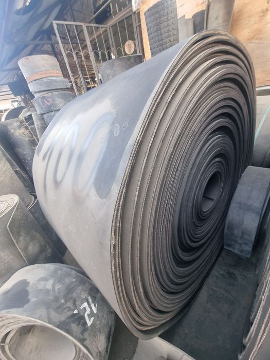 Канвеер ленталар  !!