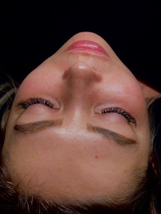 Gene fir cu fir Floresti