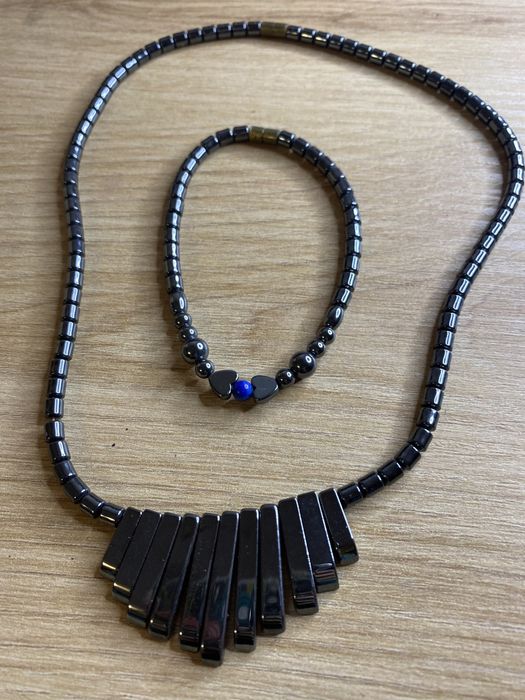 Lănțișoare din Inox