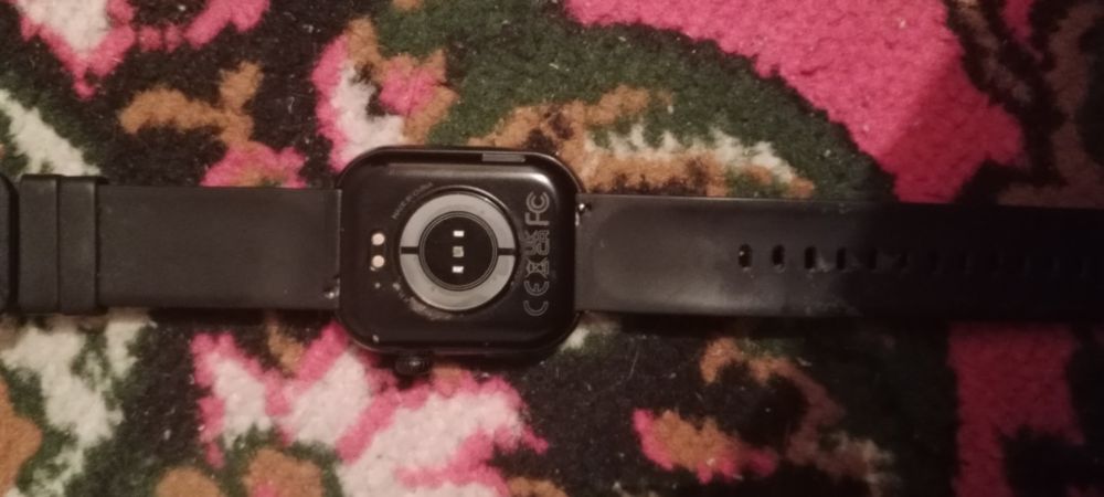 Btalk. Plus MOY-vx02-2.0.0