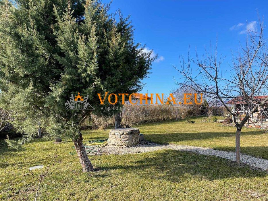 Продава се Къща в с. Оризаре, Област Бургас - 165 кв.м за 1122 €/кв.м - Снимка #2