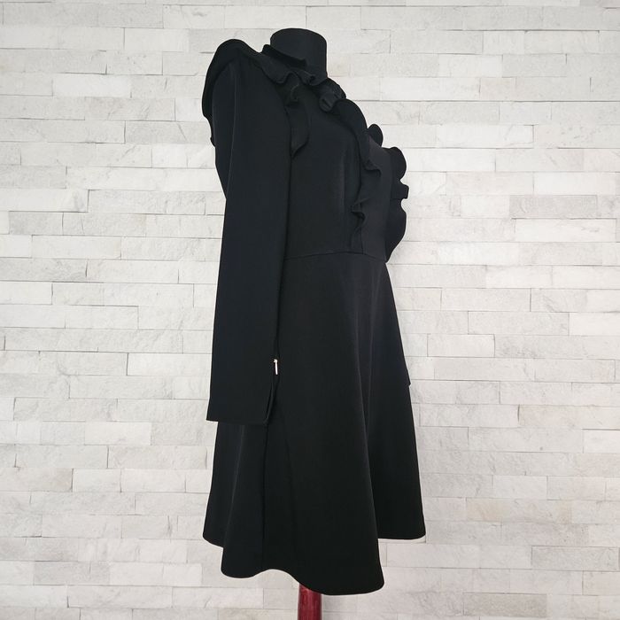 Ted Baker рокля размер 3/М