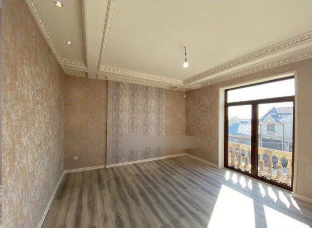 IT Park Мирзо Улугбек Евро Дом Участок