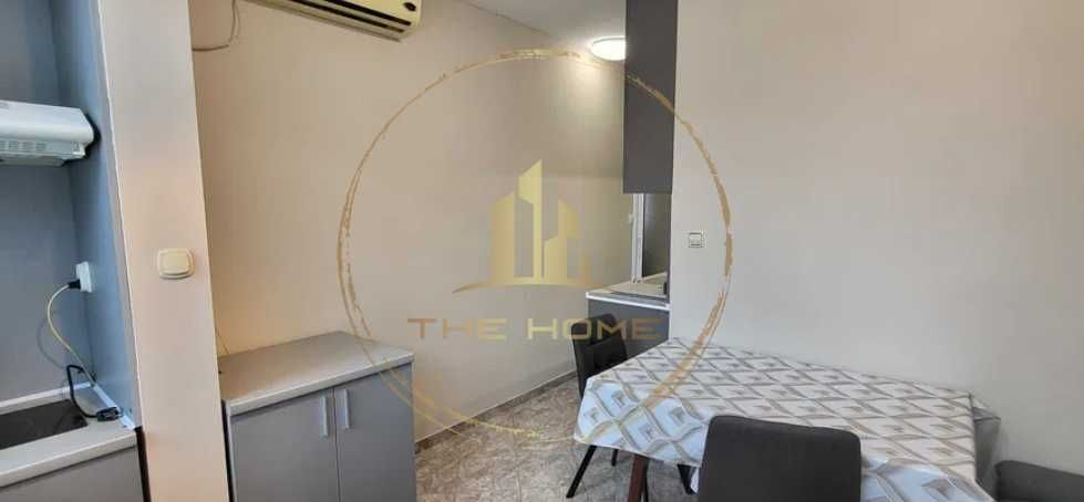 Отлична цена 3 стаен Възраждане