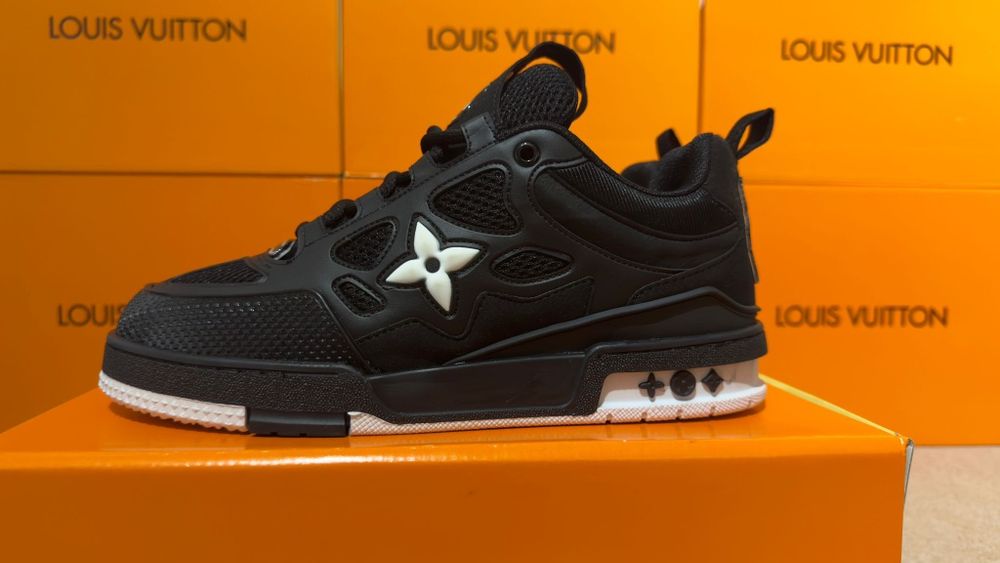 Louis Vuitton LV skate -Calitate premium-