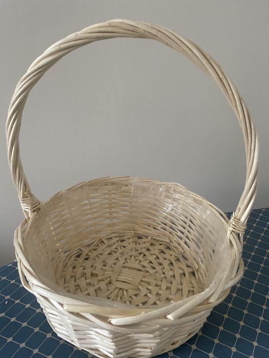 Продажа корзины