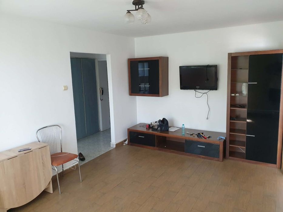 Apartament 2 camere - Podul Grant - Grivita Gara de Nord
