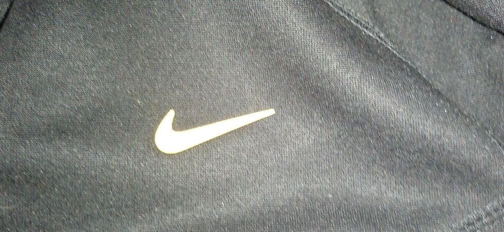 Теч флис Нокта  .