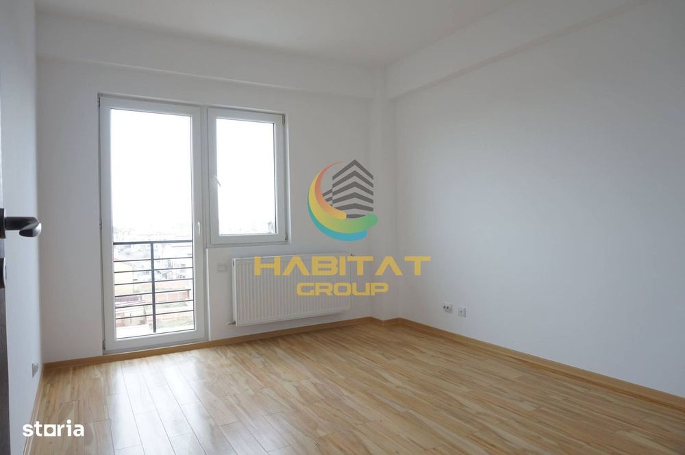 Vanzare Apartament 2 Camere Berceni-Dezvoltator!Comision 0!