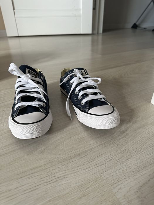 Обувь унисекс