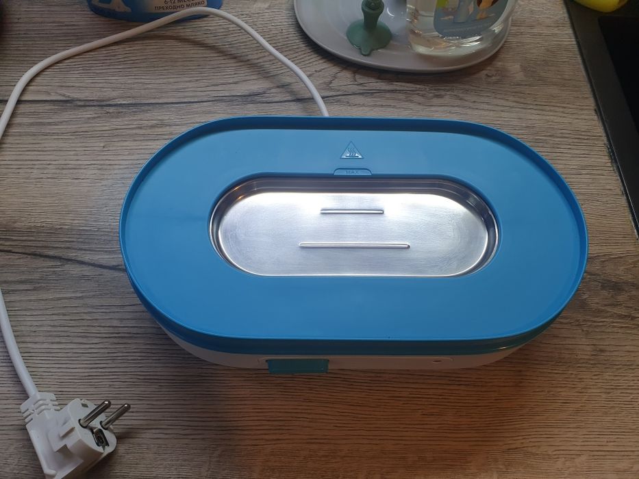 Стерилизатор Philips Avent