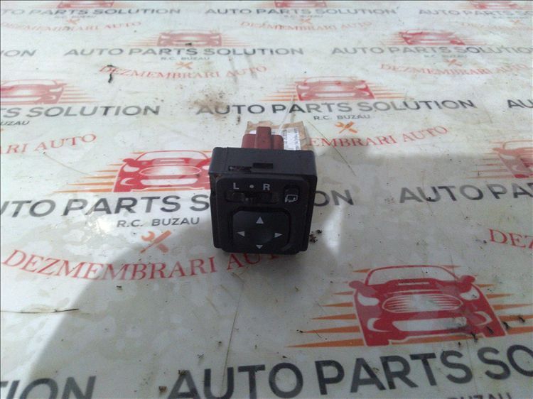 buton reglaj oglinzi mitsubishi asx