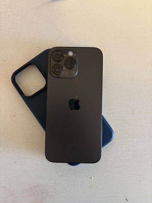 Iphone 14 pro max 128gb