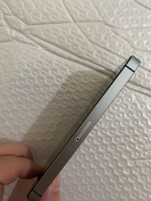 iphone se 1 seri