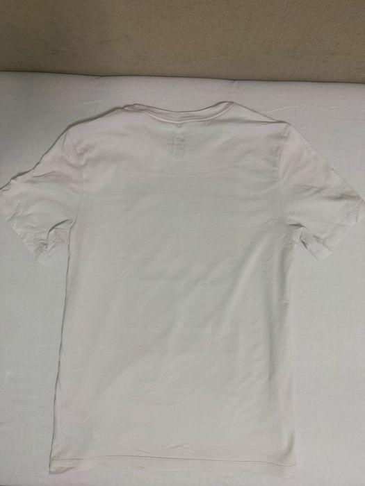 Продавам Nike тениска