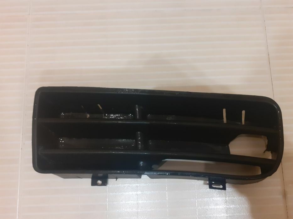 Калобрани.Карта/ключ.Разпръсквачи за дюзи.Промо цена!