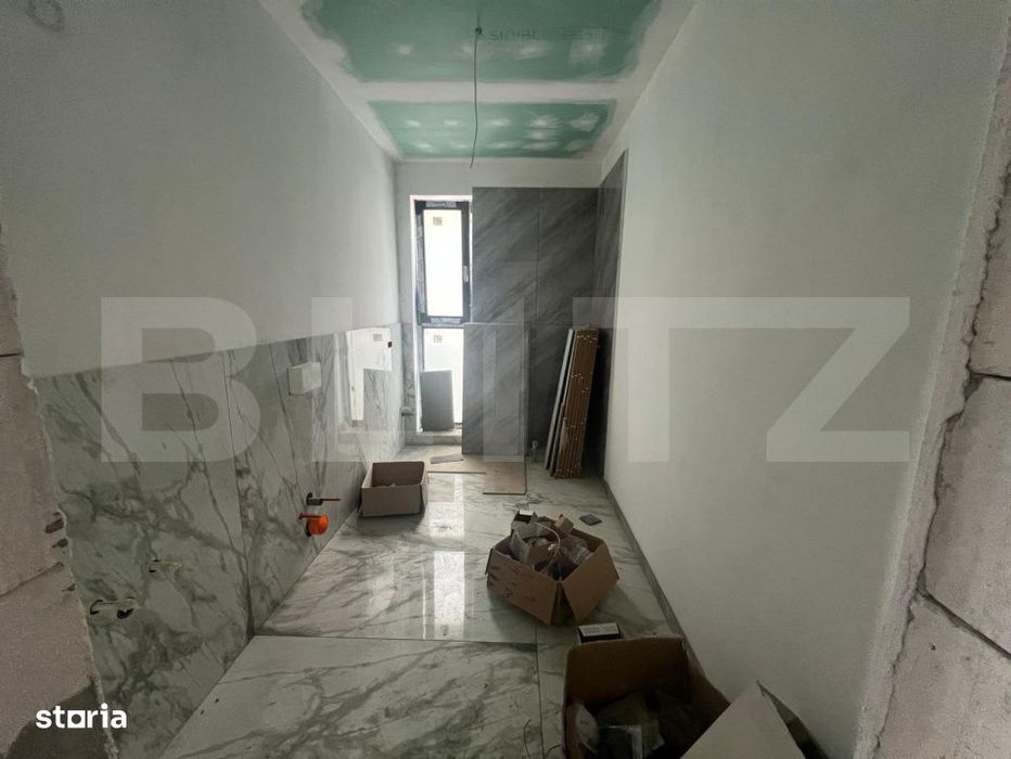 Casa P+1, 114mp zona Spitalului Regional-Bariera Valcii