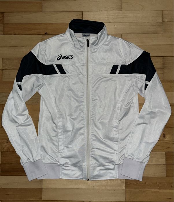 Нов Детски анцуг Asics