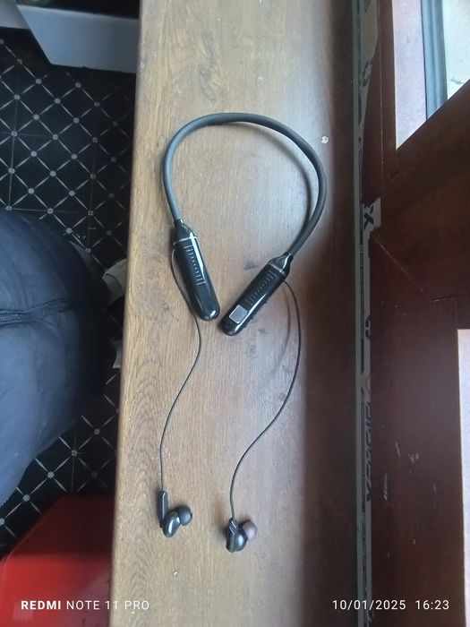 PG200A quloqchin nsh