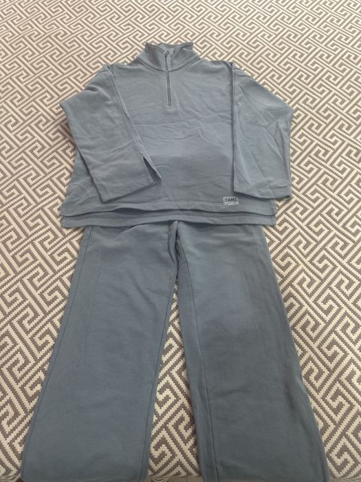 Джинсы, брюки, юбки