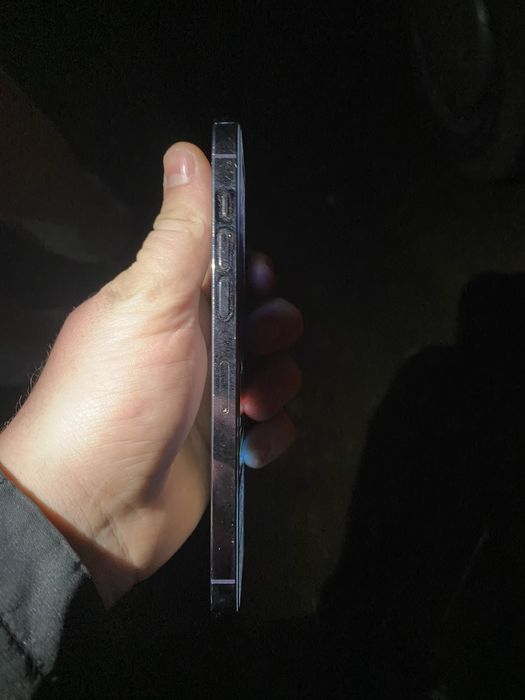 Айфон 14 про макс