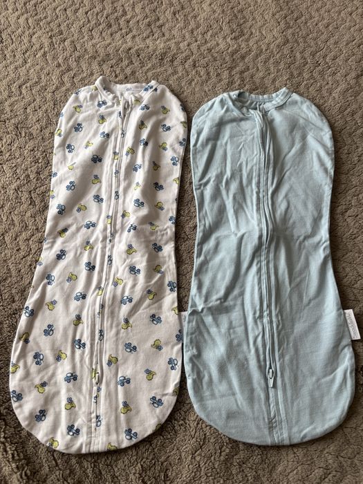 Одежда дл мальчика