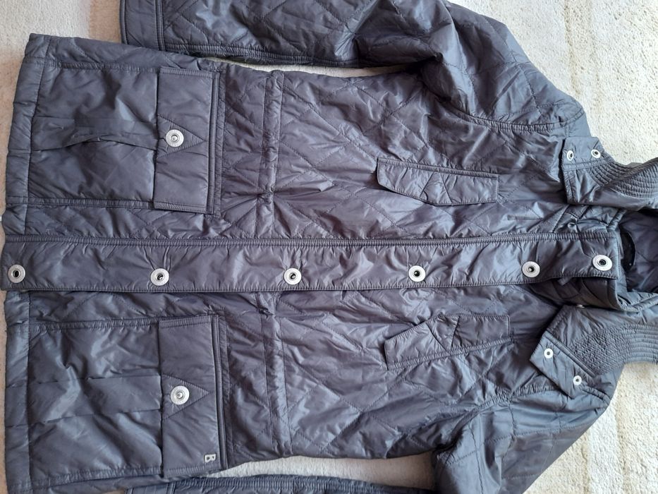 BOGNER дамско яке M размер.