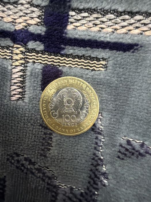 Продается коллекционные монеты