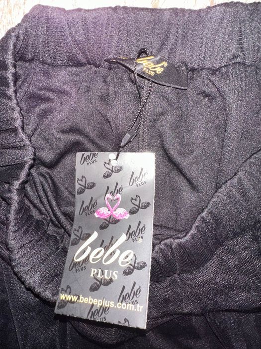 Нови поли миди дължина, Zara